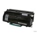 Compatible X463X11G Black Toner Cartridge for Lexmark Printers