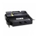 Compatible X644H21E Black Toner Cartridge for Lexmark Printers