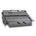 Compatible X644H21E Black Toner Cartridge for Lexmark Printers
