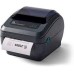 Compatible Zebra 101.5mm x 50mm x 500 pcs (25mm core) White Standard Shipping Labels Roll