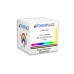 Compatible Zebra 101.5mm x 50mm x 500 pcs (25mm core) White Standard Shipping Labels Roll