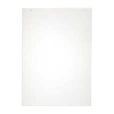 RHINO A1 Flipchart Pad 40 Leaf, S20/B (Pack of 10)