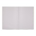 RHINO A4 Exercise Book 64 Page, Buff, B (Pack of 10)