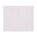 RHINO A6+ Vocabulary Exercise Book 48 Page, Yellow, F7CM (Pack of 10)