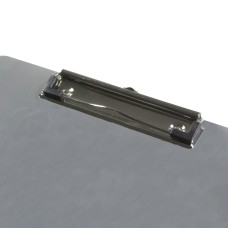 A4 Aluminum Clipboard - Single