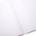 RHINO 9 x 7 Project Book 32 Page, Purple, F15/B (Pack of 10)
