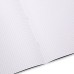 RHINO 13 x 9 Oversized Exercise Book 40 Page, Yellow, S7 (Pack of 10)