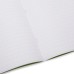 RHINO 8 x 4 Exercise Book 32 Page, Pink, S10 (Pack of 10)