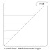 RHINO A4 Exercise Book 32 Page, Red, F15/B (Pack of 10)