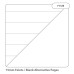 RHINO 9 x 7 Project Book 32 Page, Purple, F15/B (Pack of 10)