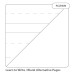 RHINO A1 Educational Literacy Flipchart Pad 30 Leaf, FCLTW/B (Pack of 5)