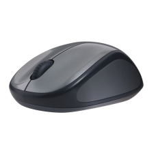 Logitech Wireless Mouse M235 910-002201