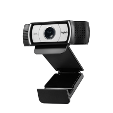 Logitech HD C930e Cam 960-000972