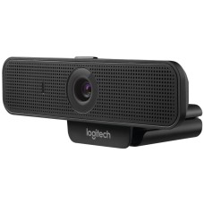 Logitech HD C925e Cam 960-001076