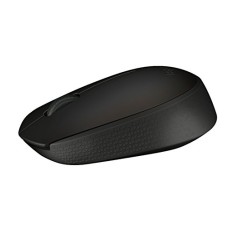 Logitech B170 Wireless Mouse 910-004798