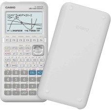 Casio FX9860GIII Graphic Calculator