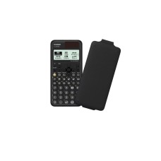 Casio FX991CW Scientific Calculator