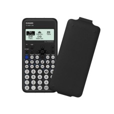 Casio FX83GTCW Scientific Calculator
