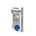 Casio FX83GTCW Grey Scientific Calculator