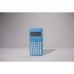 Casio FX83GTCW Blue Scientific Calculator