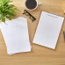 VEP051-27-0: RHINO A4 Exercise Paper 500 Leaf 8mm Lined Pack (Pack of 5)