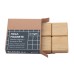 Square Wooden Magnets  (4) â€“ BA211