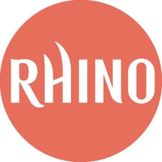 Rhino 200 x 127 Recycled Shorthand Notebook 80 Leaf 8mm Lined Pack of 10