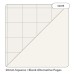 RHINO A1 Flipchart Pad 40 Leaf, S20/B (Pack of 10)