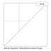 RHINO A1 Educational Numeracy Flipchart Pad 30 Leaf, S50/B (Pack of 5)