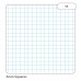 RHINO A4 Punched Exercise Paper 500 Leaf, S5 (Pack of 5)