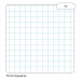 RHINO A4 Exercise Paper 500 Leaf, S7 (Pack of 5)
