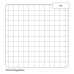 RHINO 8 x 6.5 Exercise Book 32 Page, Yellow, S7 (Pack of 100)