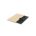 Laptop Stand with Pivotable Document Holder - Black