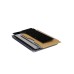 Stand for Microsoft Surface Pro and other tablets with a kickstand - Natural Aluminium