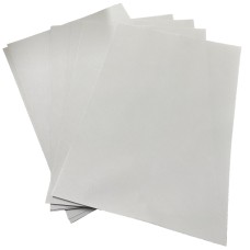 Eco Friendly Spectra 80GSM Wheat Straw based, made from 100% agricultural residue box of White A4 Copier Paper
