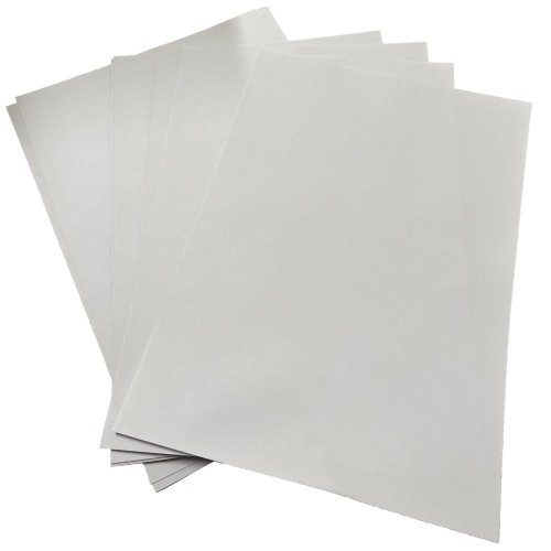 Eco Friendly Spectra 80GSM Wheat Straw based, made from 100% agricultural residue box of White A4 Copier Paper