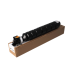 Compatible B1215 Black Toner Cartridge for Olivetti Printers