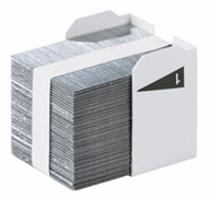 Olivetti J1 Staples