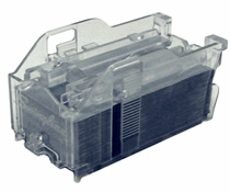 Utax P1 Staples