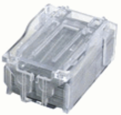 Utax SH12 Staples