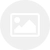 TTP-C711DRUMMP4
